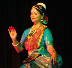 seminario-di-bharatanatyam-